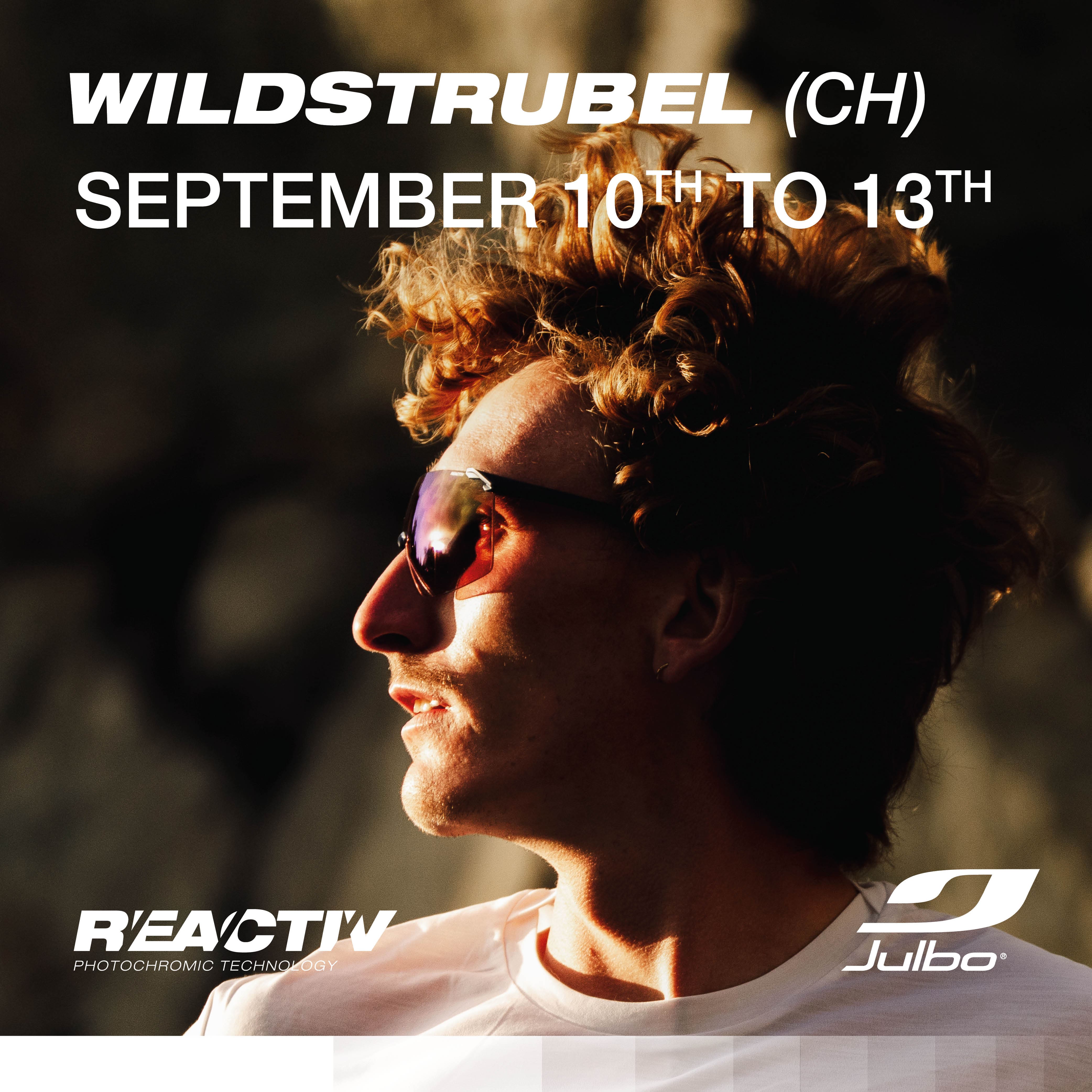 Wildstrubel (CH)