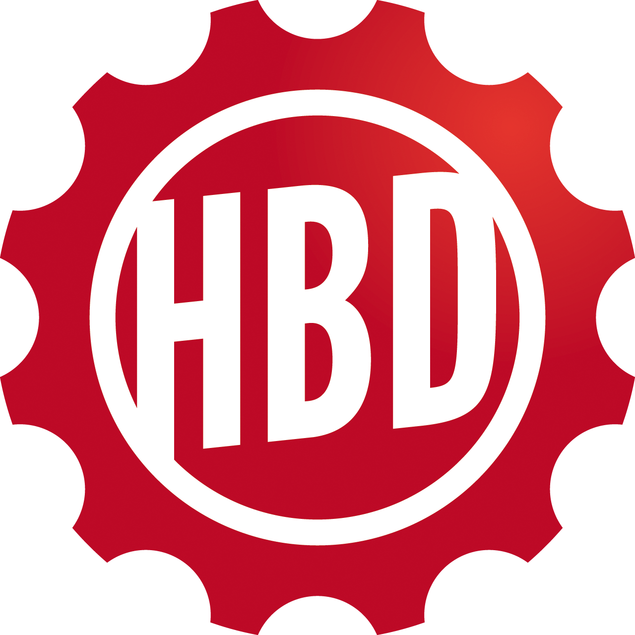 Happy Bike Days 2023