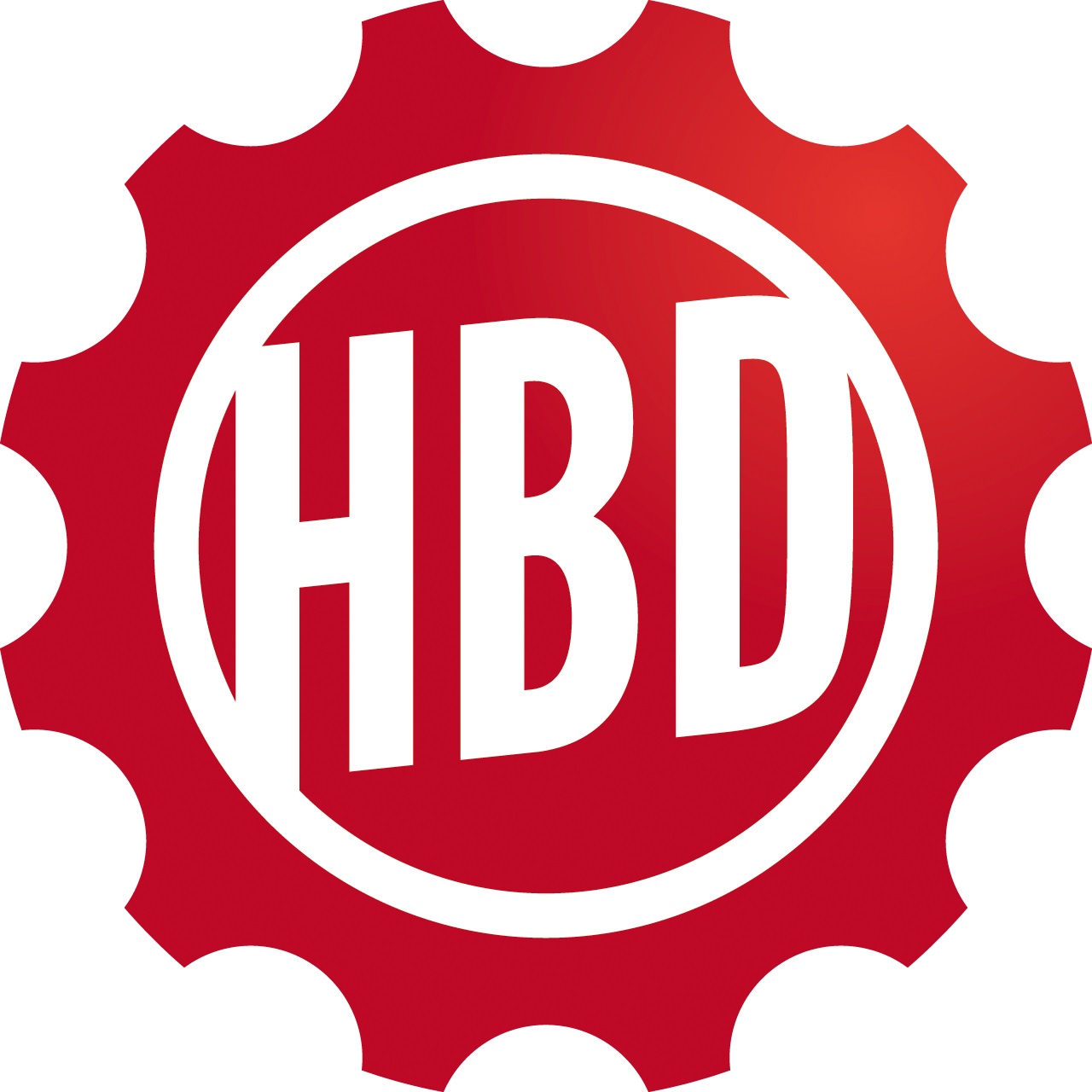 Happy Bike Days 2024