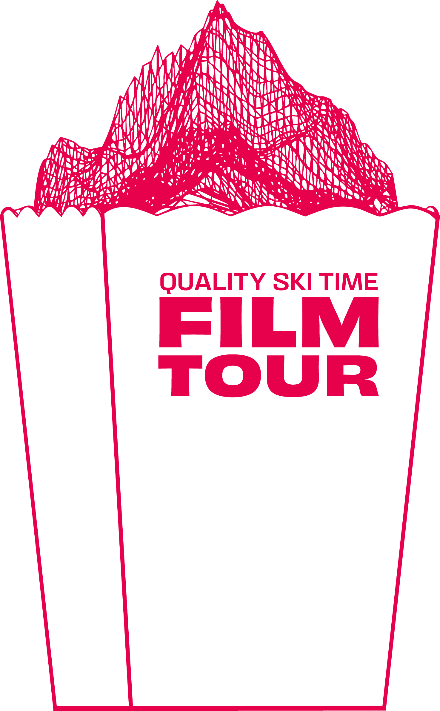 QUALITY SKI TIME FILM TOUR 2027