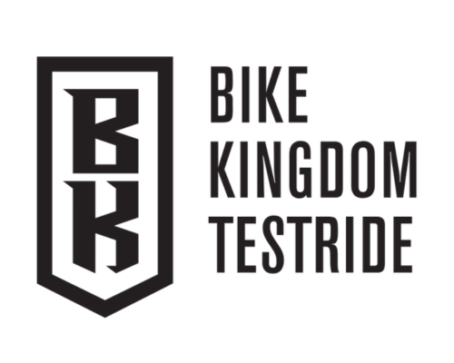 Bike Kingdom Testride 2025