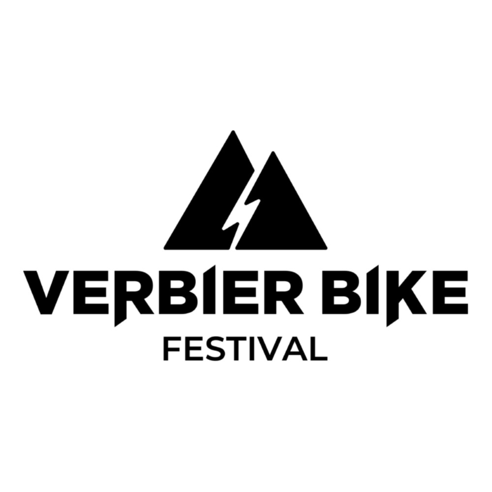 Verbier Bike Festival 2025