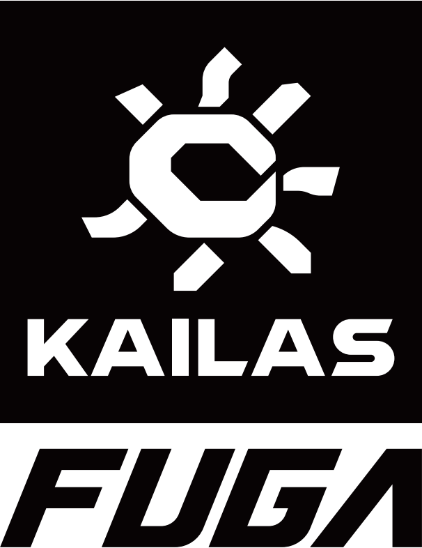Kailas FUGA Italy