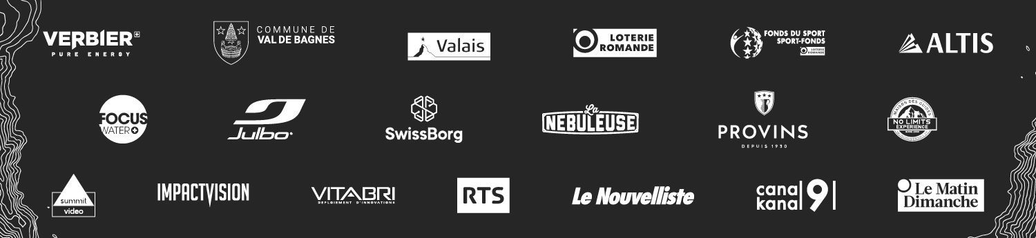 Verbier Bike Festival 2026
