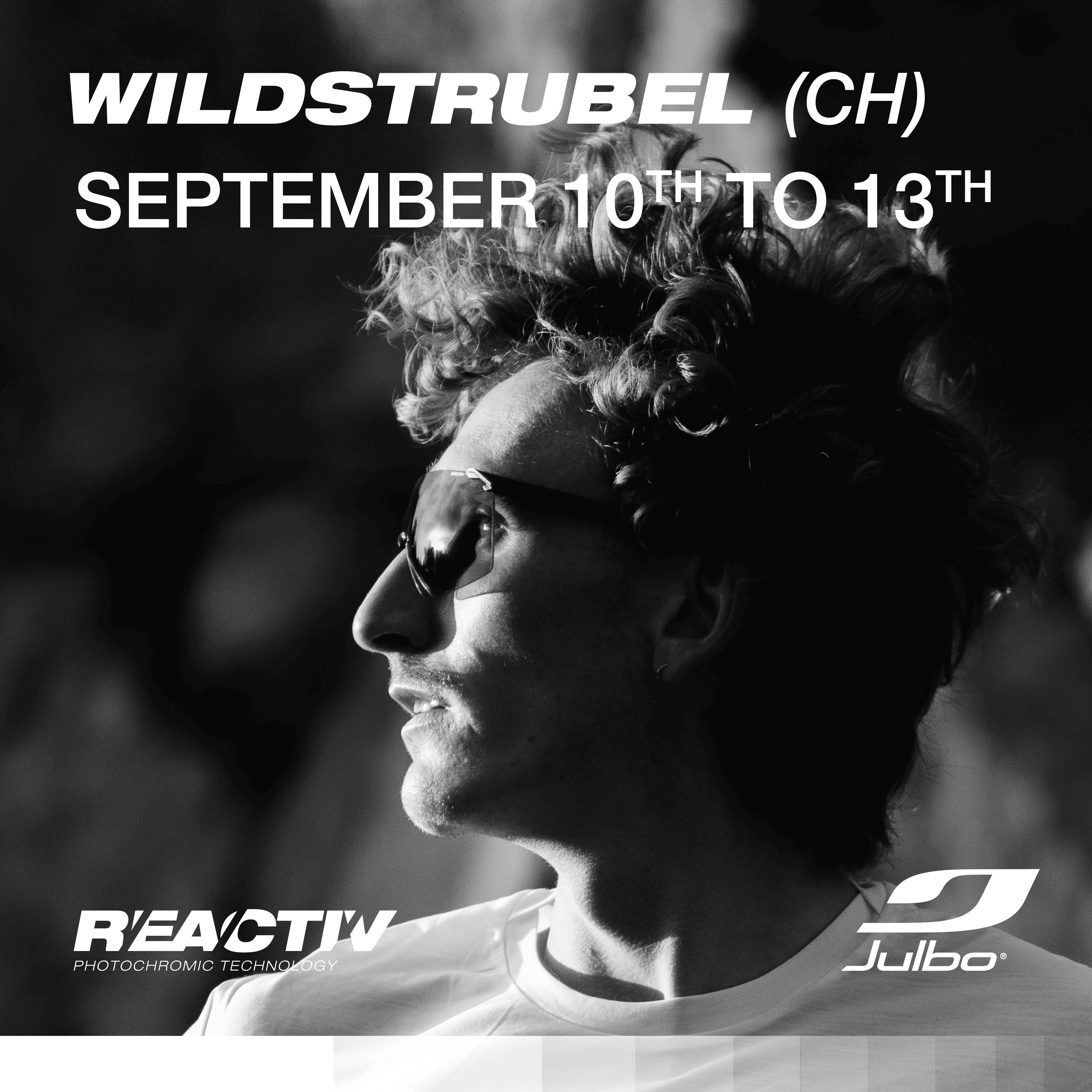Wildstrubel (CH)