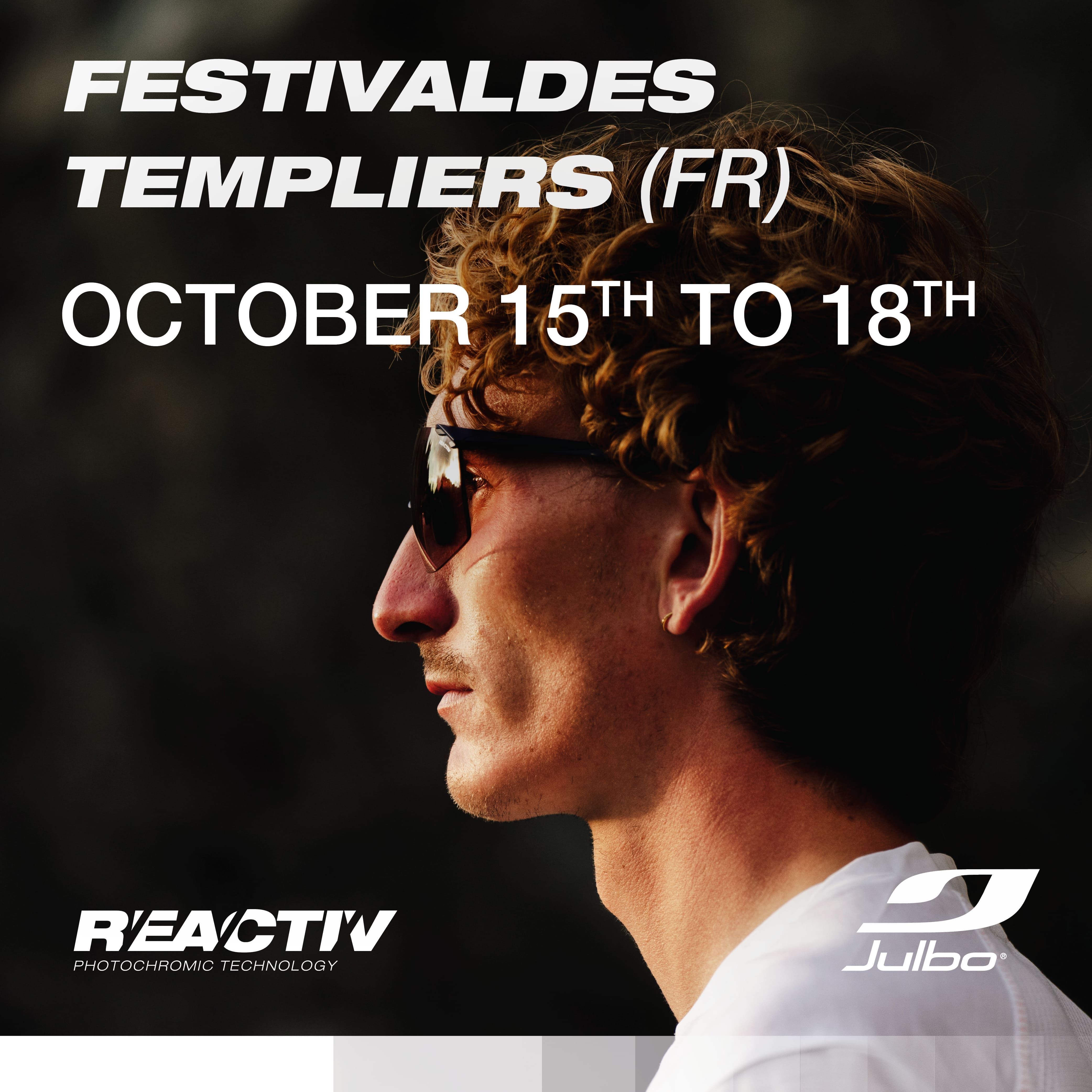 Festival des Templiers (FR)