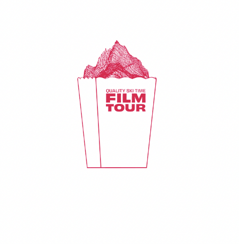 Quality Ski Time Film Tour - 2027