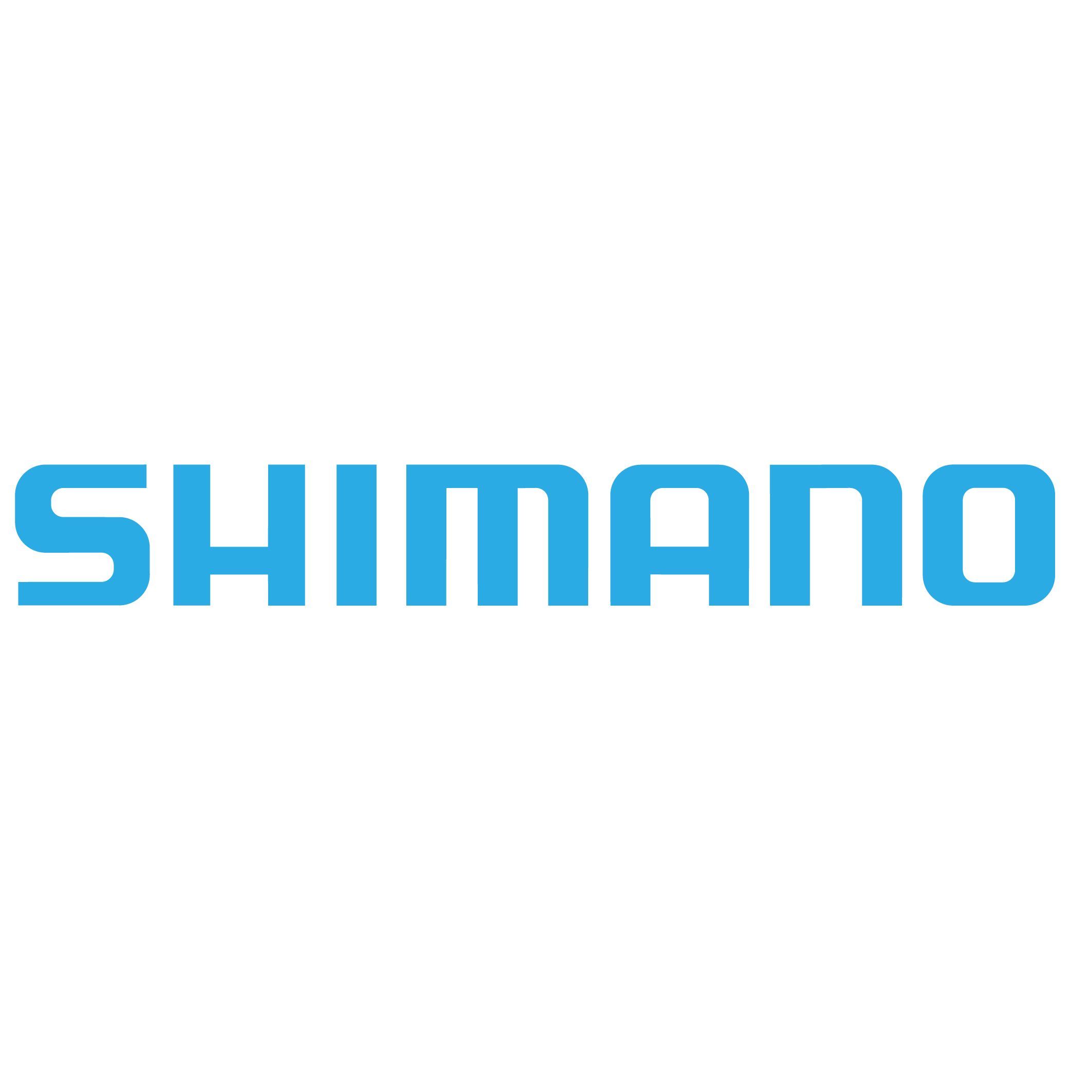 Shimano - Roc d'Azur