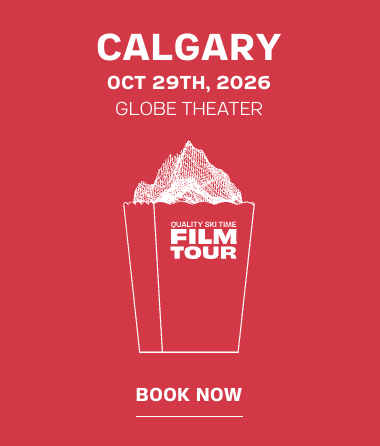 Calgary, AB