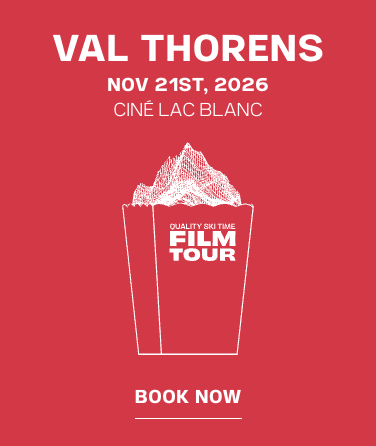 Val Thorens