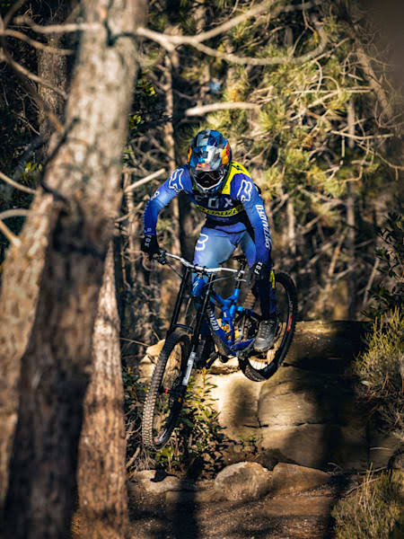 initiation vtt