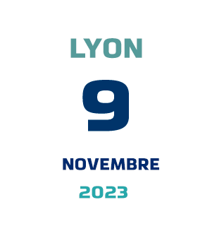 Seance Lyon