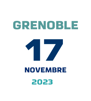 Seance Grenoble