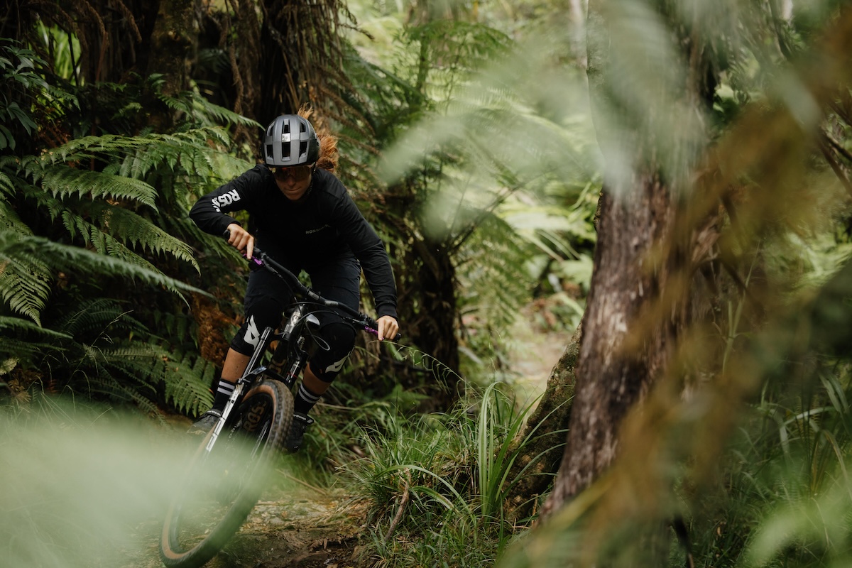 Sortie Enduro TIPS Dimanche 02/06 à 9h00