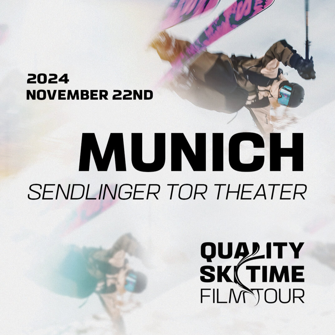 München - 22.11.2014