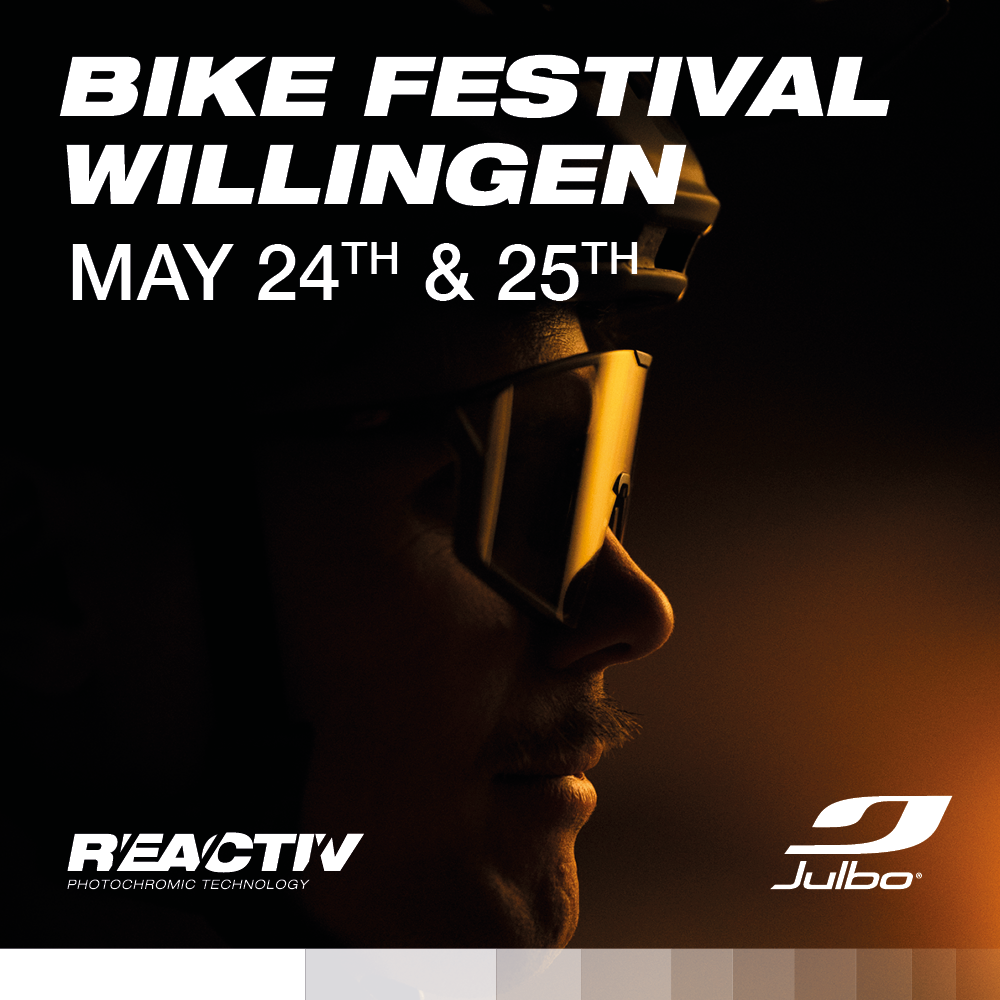Bike Festival Willingen (DE)