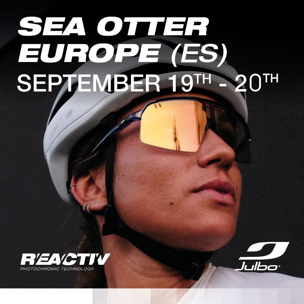 Sea Otter Europe (ES)