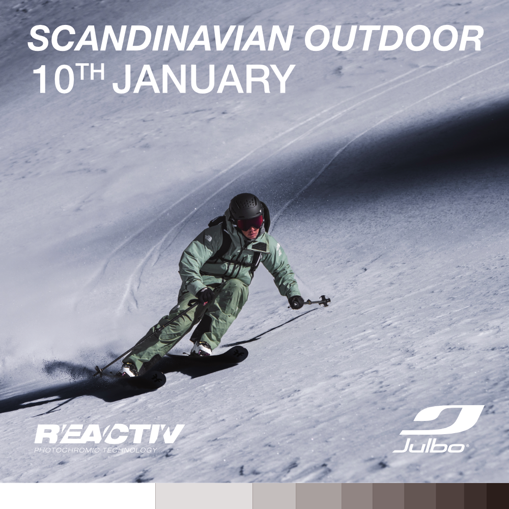 Scandinavian Outdoor (FIN)