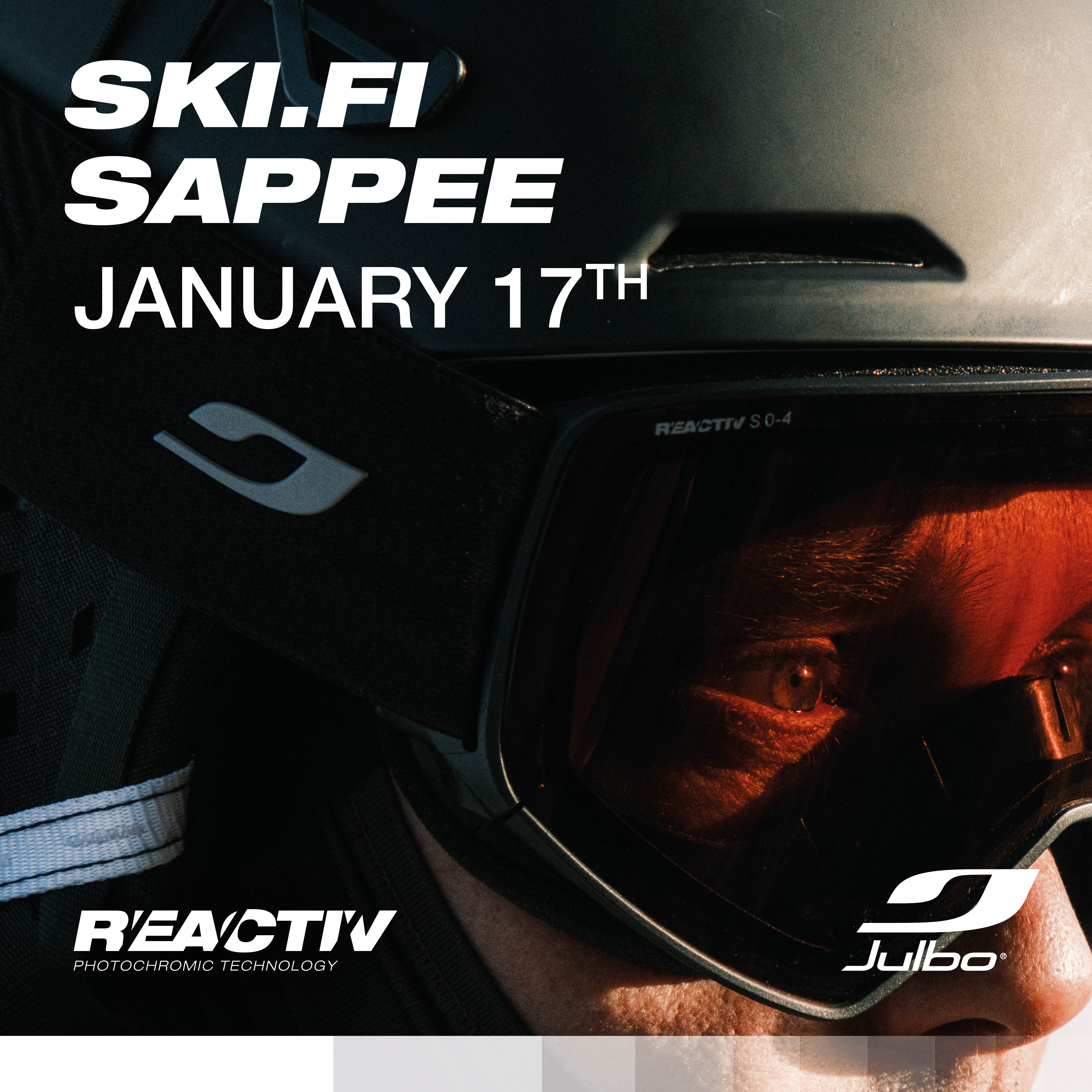 Ski.fi Sappee (FIN)