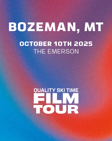 Bozeman, MT