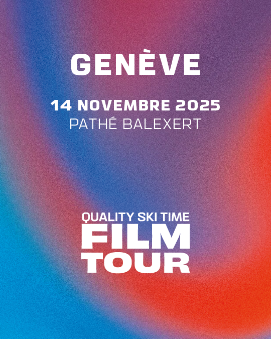 Genève, Pathé Balexert, Suisse.