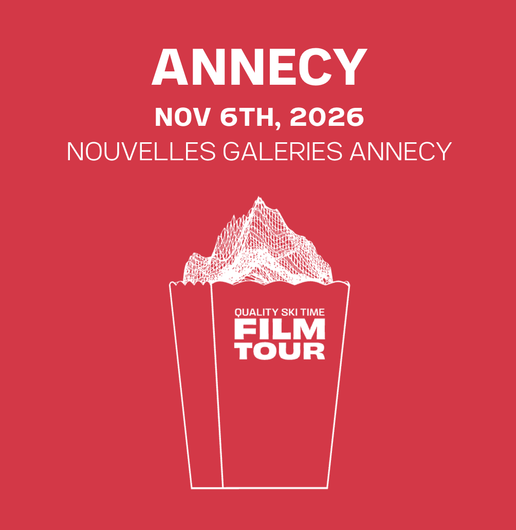 Annecy - Nouvelles Galeries