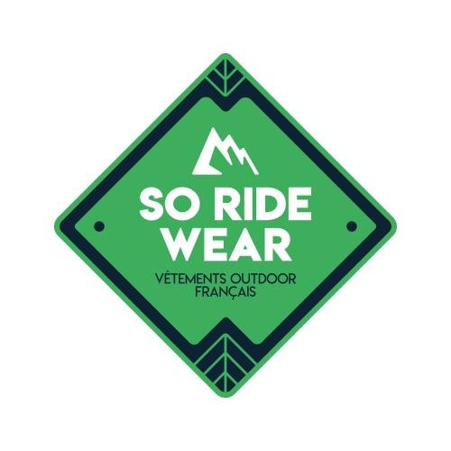 SO RIDE WEAR
