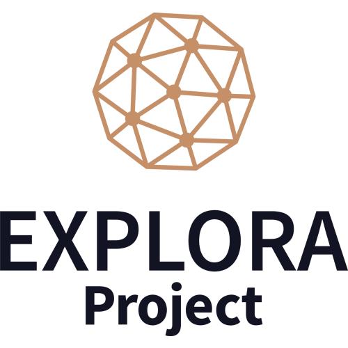 EXPLORA PROJECT