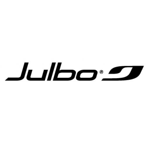 JULBO
