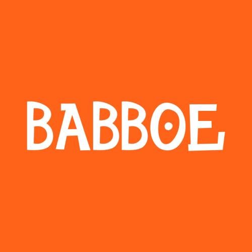 Babboe