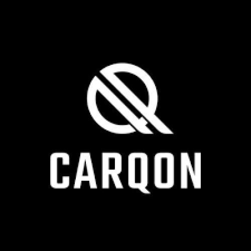 Carqon