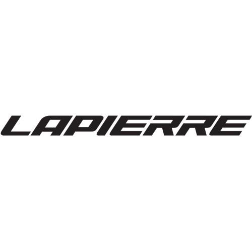 Lapierre