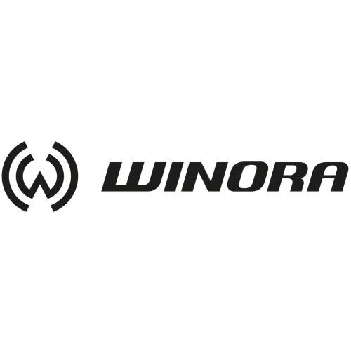 Winora
