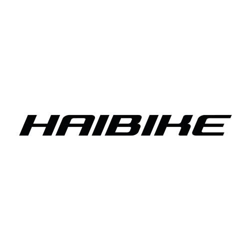 Haibike