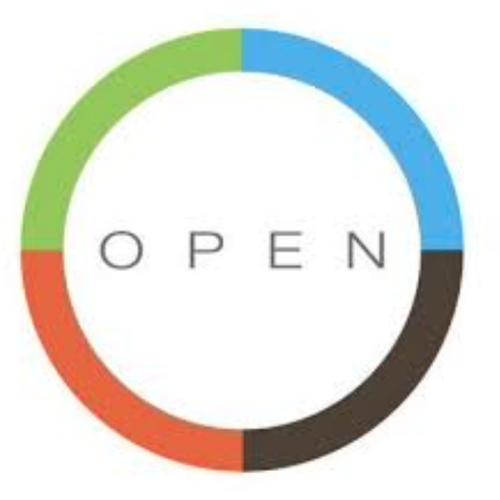 OPEN Cycles