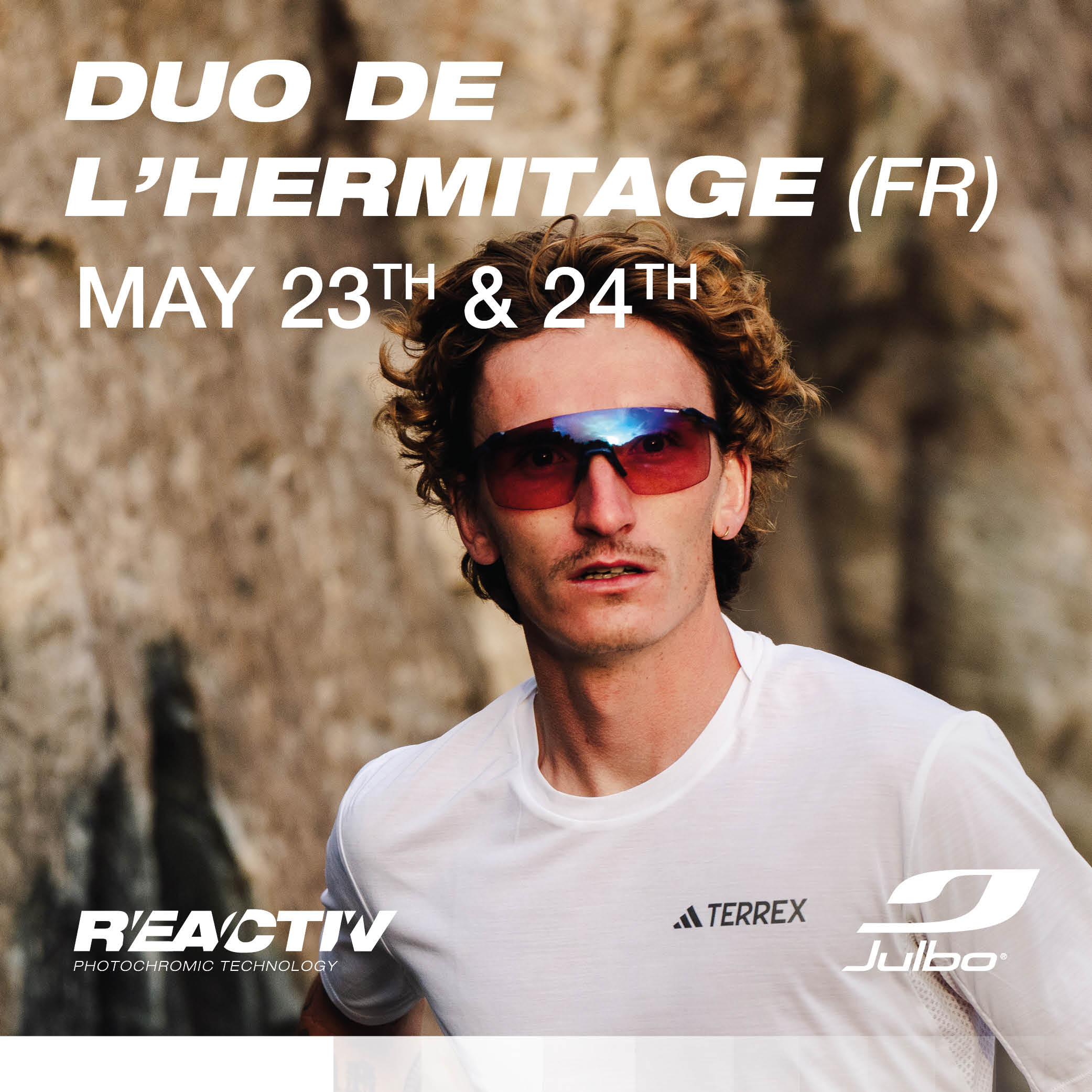 Duo de l'Hermitage (FR)