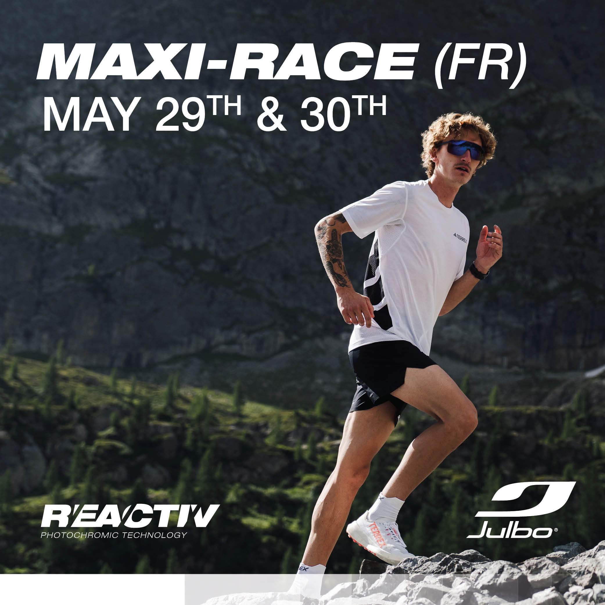 MaXi-Race (FR)