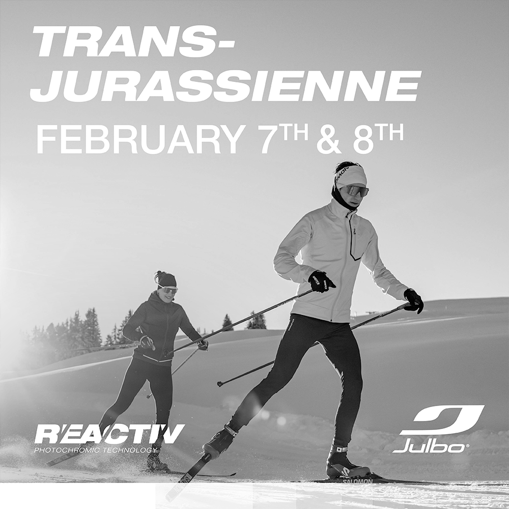 Transjurassienne (FR)