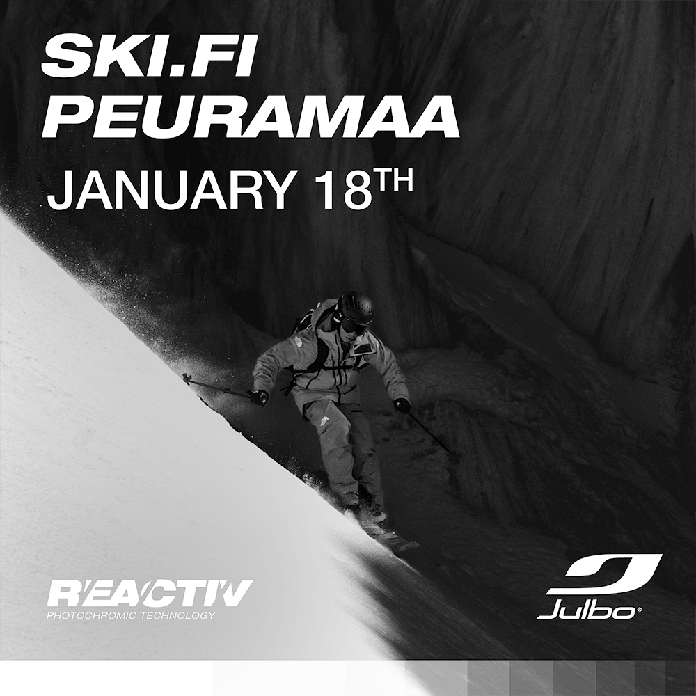 Ski.fi Peuramaa (FIN)