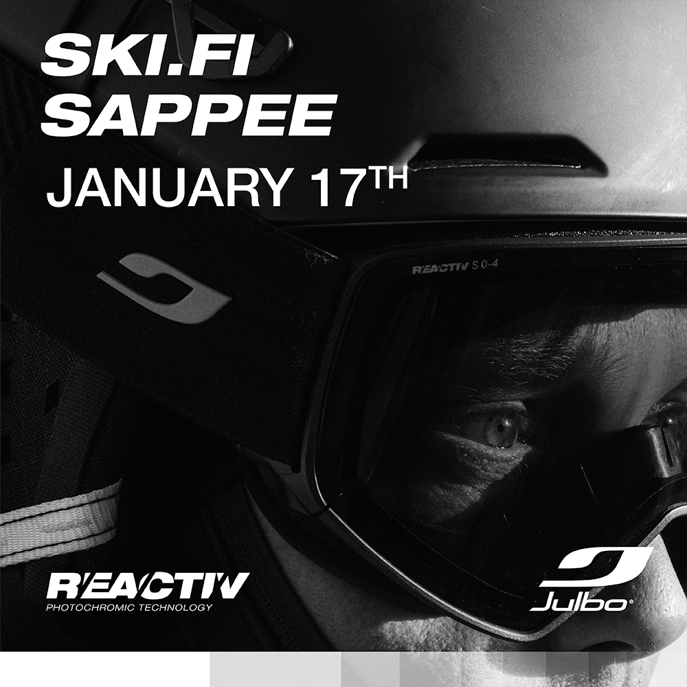 Ski.fi Sappee (FIN)