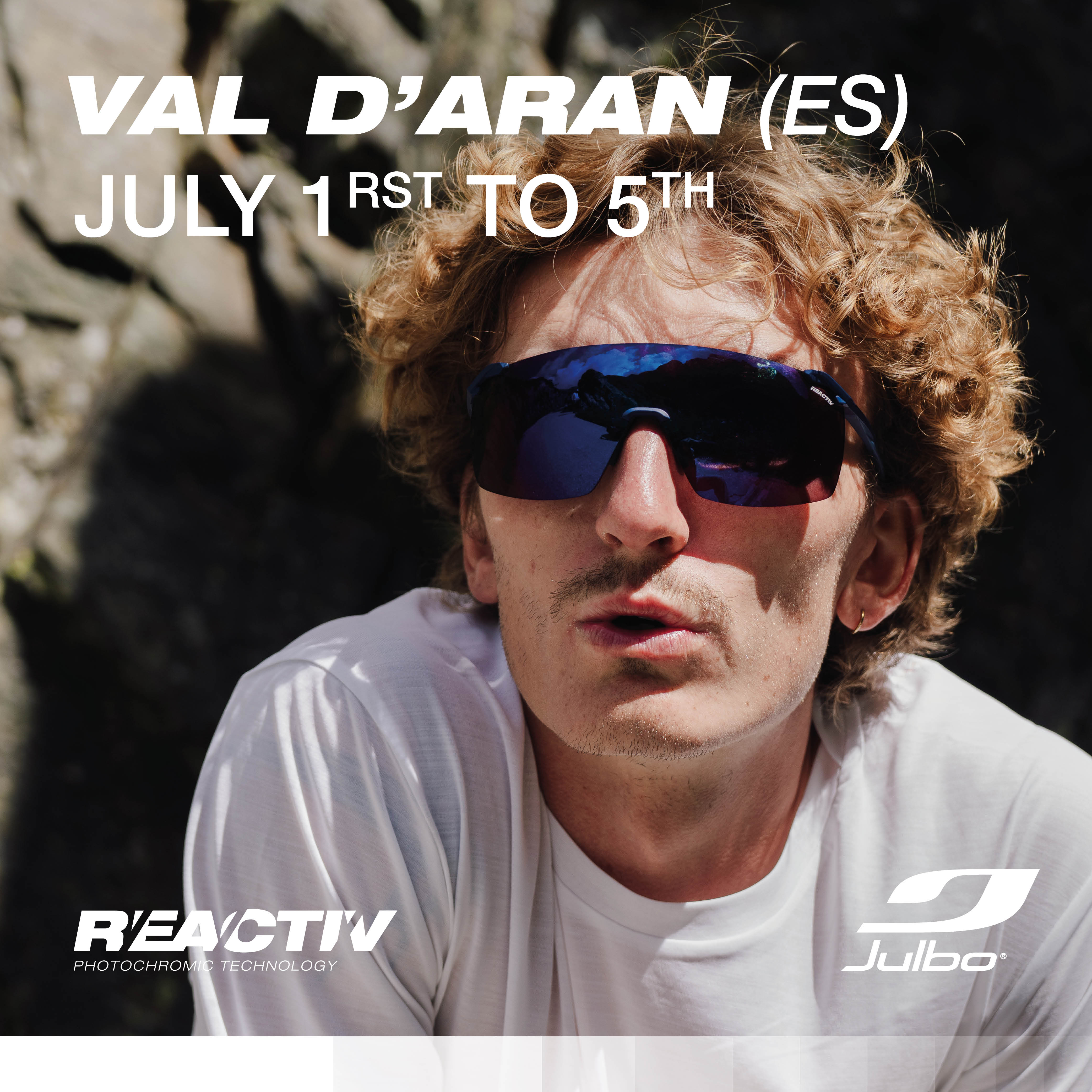 VAL D'ARAN (ES)