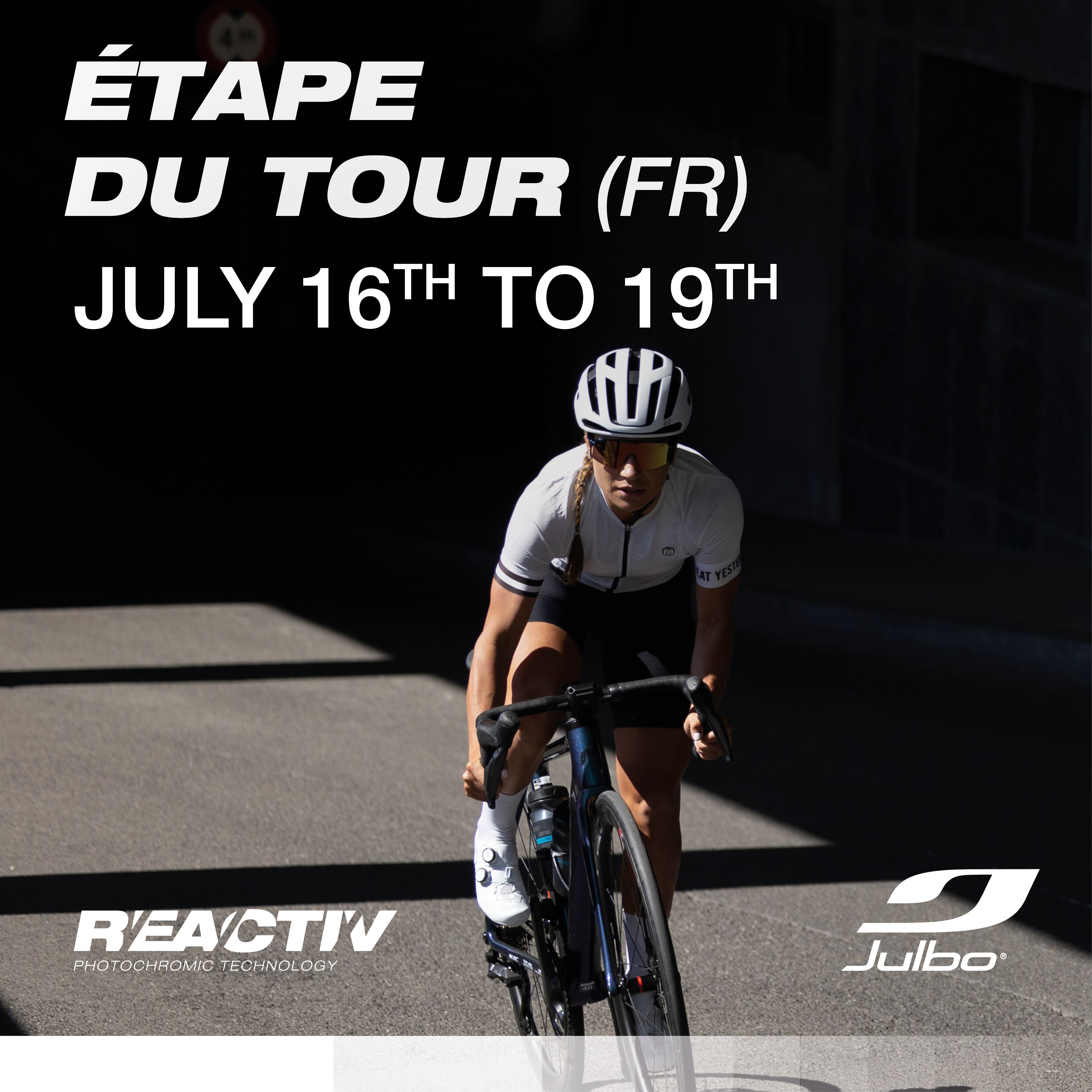 ETAPE DU TOUR (FR)