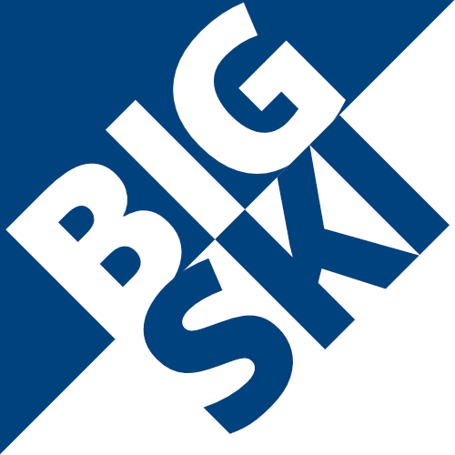 Big SKI