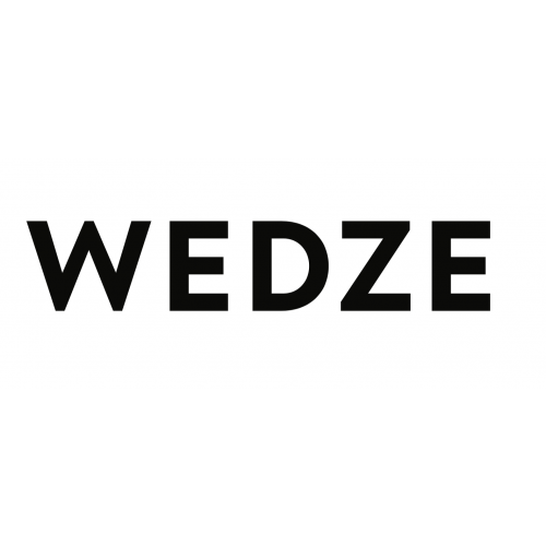 WEDZE
