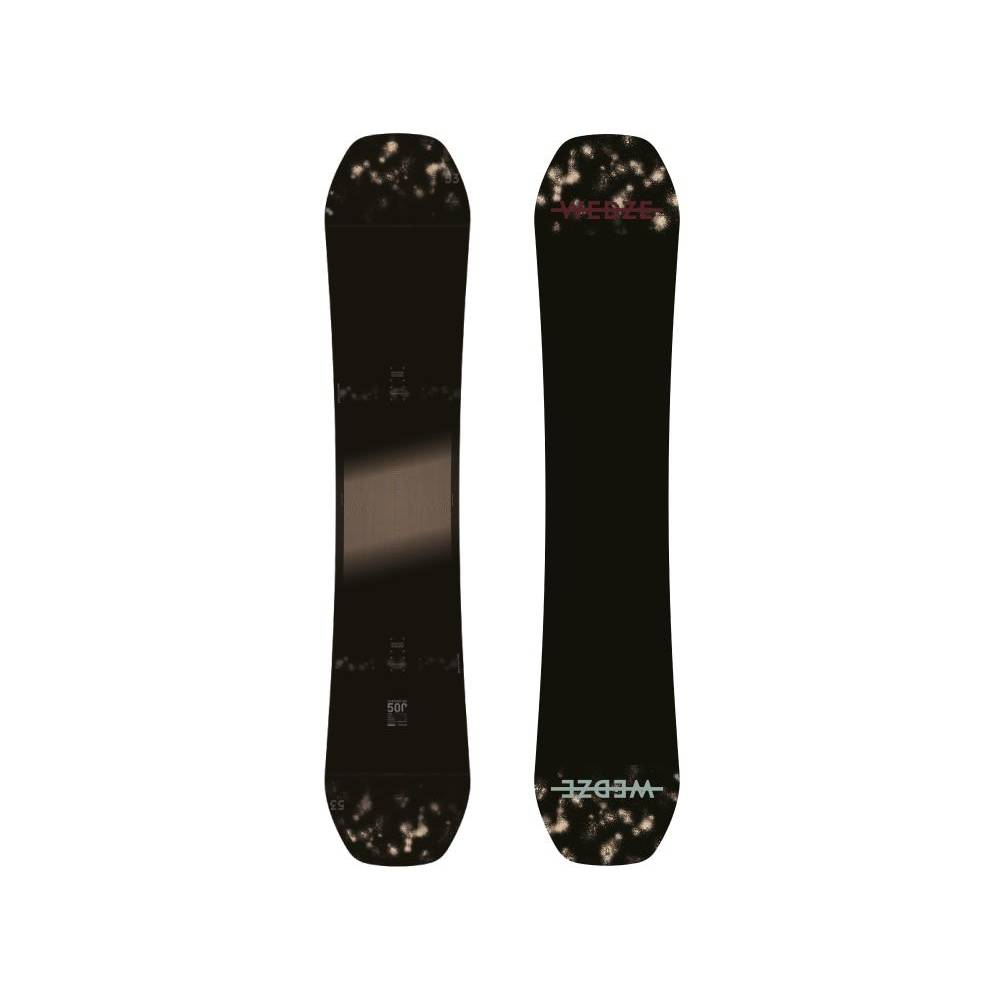 Park & Ride 500 Park & Ride 500