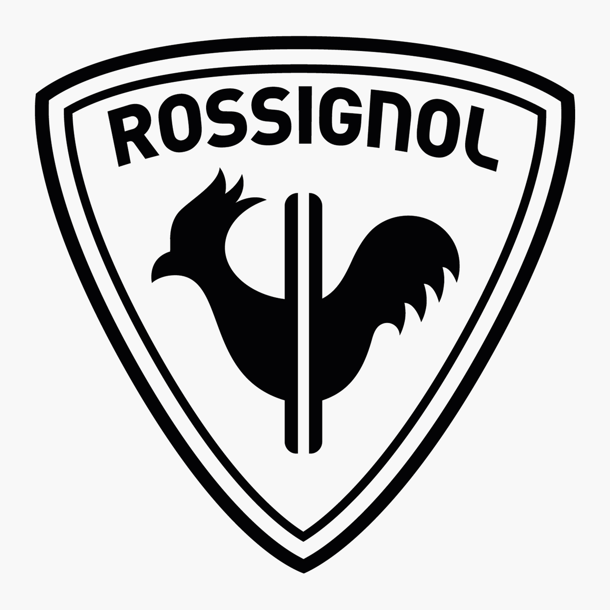 Experience Vélo Vert Festival avec Rossignol Bikes