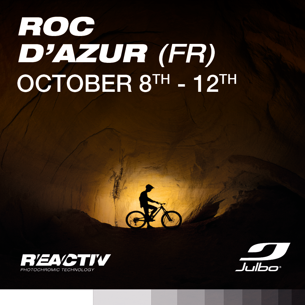 Roc d'Azur (FR)
