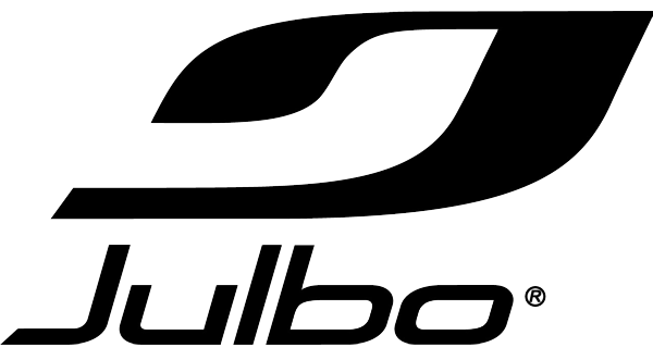 REACTIV XP TOUR by Julbo