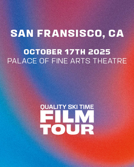 San Francisco, CA