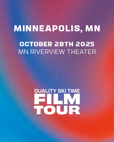 Minneapolis, MN